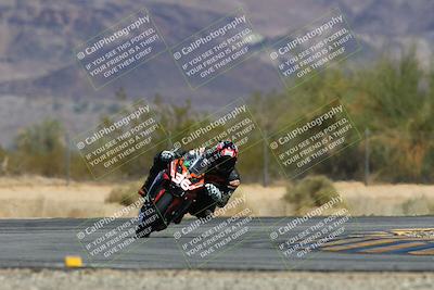 media/Mar-10-2025-Not available-Contact DROC for download link (Mon) [[906838c8b1]]/4-Novice/Session 3 Turn 6/